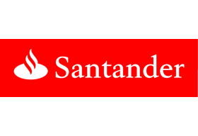 BANCO SANTANDER
