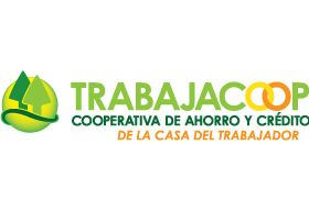 COOP. CASA DEL TRAB.