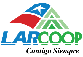 COOP. LARES