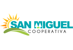 COOP. SAN MIGUEL
