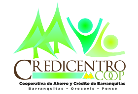 COOP. BARRANQUITAS