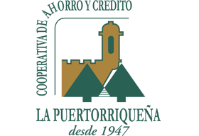 COOP. LA PUERTORRIQUENA