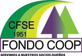 COOP. EMP. F SEG. ESTADO