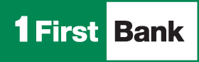 FIRSTBANK