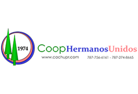 COOP. HERMANOS UNIDOS
