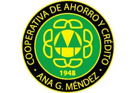 COOP. ANA G MENDEZ