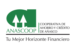 COOP. ANASCO