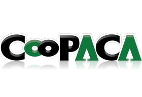 COOP. ARECIB0
