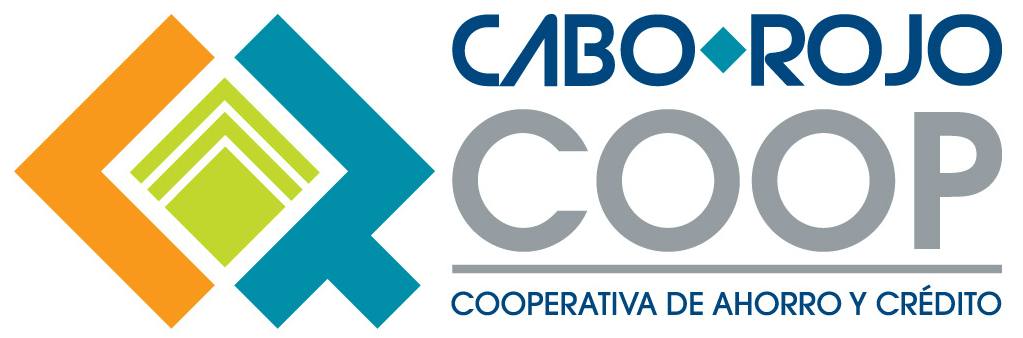 COOP. CABO ROJO