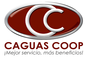 COOP. CAGUAS