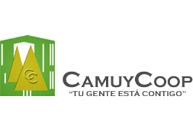 COOP. CAMUY