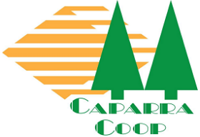 COOP. CAPARRA