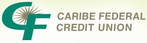 COOP. CARIBE FEDERAL