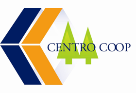 COOP. CENTRO MEDICO