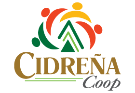 COOP. CIDRENA