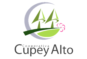 COOP. CUPEY ALTO
