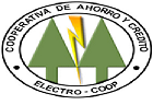 COOP. ELECTRO-COOP