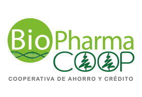 COOP. ELI LILLY