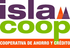 COOP. EMPLEADOS PUEBLO