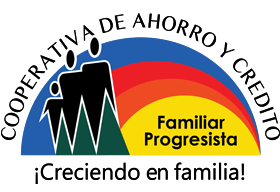 COOP. FAM. PROGRESISTA