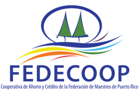 COOP. FED. DE MAESTROS
