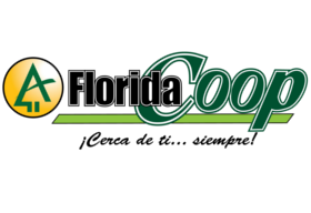 COOP. FLORIDA