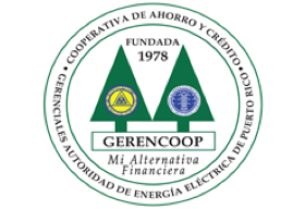 COOP. GERENCIALES AEE