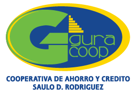 COOP. GURABO