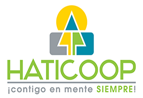 COOP. HATILLO