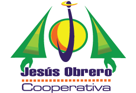 COOP. JESUS OBRERO