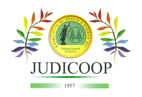 COOP. JUDICOOP