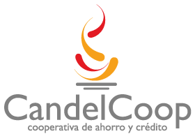COOP. LA CANDELARIA