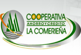 COOP. LA COMERIENA