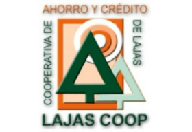 COOP. LAJAS