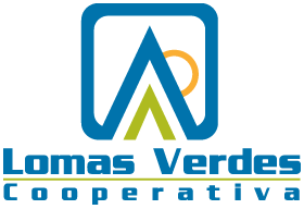 COOP. LOMAS VERDES
