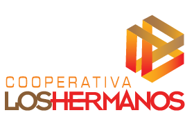 COOP. LOS HERMANOS