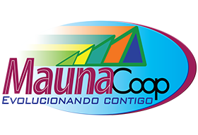 COOP. MAUNABO