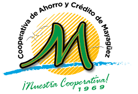 COOP. MAYAGUEZ
