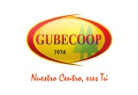 COOP. MINILLAS
