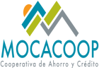 COOP. MOCA