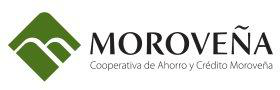 COOP. MOROVENA