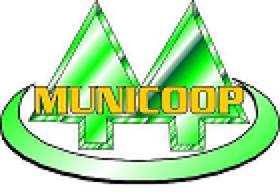 COOP. MUNICOOP