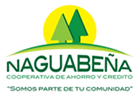 COOP. NAGUABENA