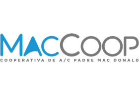 COOP. P.MCDONALD