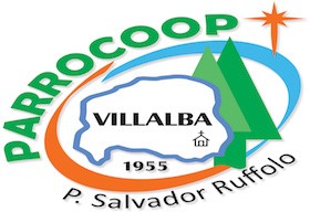 COOP. PARROCOOP