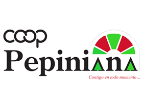 COOP. PEPINIANA