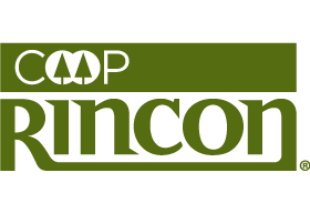 COOP. RINCON