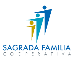 COOP. SAGRADA FAMILIA