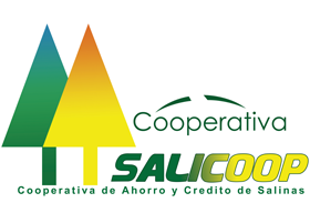 COOP. SALINAS