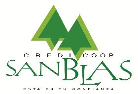COOP. SAN BLAS